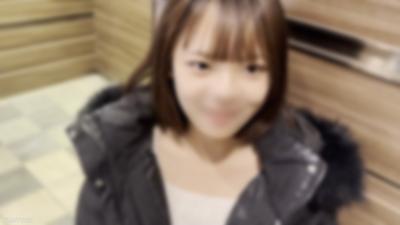 FC2-PPV 4322397 【없음】바부 맛이 나는 간호사의 알! 나에게 호감을 품고 있어 그 속에 빠져 리얼 오나홀화! 참을 수 없어 두 번 사정!