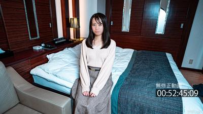 fc2-ppv 4323774 3월 7일까지 한정 500포인트! [미인・청순형] 희귀가치가 높은 도서관 사서 문학계 여성. 생중출.
