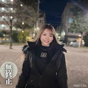 fc2-ppv 4331257 3일！！70 할인【처음 촬영】【얼굴 공개】 인생 첫 생중출에 도전！ 매우 활발한 야마모토◯카를 닮은 극미녀。 얼굴과 어울리지 않는 자랑의 흰 피부 큰 엉덩이.
