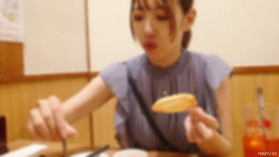 fc2-ppv 4331671 美巨乳なスレンダーOLが裏切りの絶頂再び。半径10ｍに漂うフェロモンにまたもやタジタジ。2連発中出し！ {