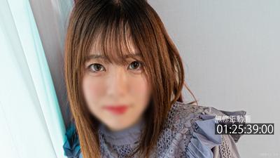FC2-PPV 4324105 3월 12일까지 1500pt【귀여운・통통한】 통통한 포춘 F컵. 생중출.