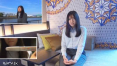 fc2-ppv 4329852 美麗的淡粉紅色美穴。沒有洗乾淨的高挑身材，平凡的OL小姐。看起來將來會變得非常漂亮，但目前的人生經驗似乎還不多。這是真正的素人，所以很快就會停止販售。