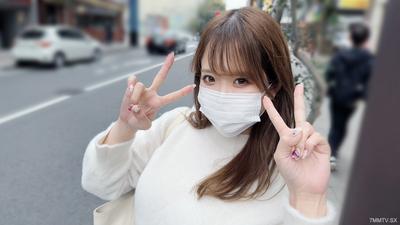 FC2-PPV 4336020 1주간 한정 가격! [없음] 번화가를 데이트하고 호텔로 데려가♡ 성격 좋고 가슴 좋은 좋아하는 여자친구 아미와 사랑싸움 촬영♡ 투명한 아름다운 보지에 대량 내사정♡ 보너스로 별도 각도 카메라 있음