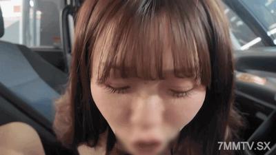 fc2-ppv 4338225 【무수정】【차내 사정】ro리카와이 미호짱이 졸린 시민들 사이에서 습격당함♥ 부드러운 몸으로 차 안에서 성교를 강행. 행인의 시선 속에서 억지로 그곳에 삽입됨!