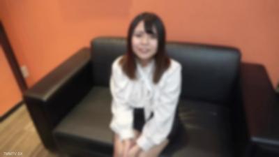 fc2-ppv 4338277 在街上搞到身高142公分的矮冬瓜巨乳妹子！！個子矮的*超色又敏感！！！