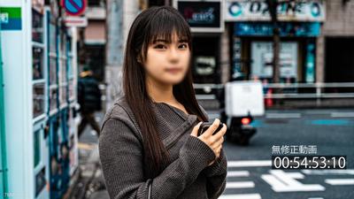 FC2-PPV 4329940 3/12까지 한정 500pt! 【통통 귀여움・키 큰】 빚에 쪼들린 호스트 아가씨, 생중출 두 번.