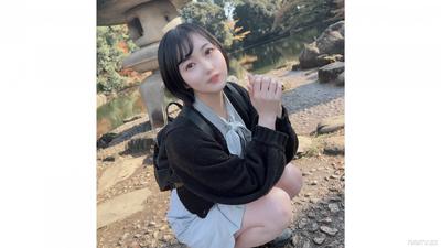 fc2-ppv 4338313 처음 촬영, 얼굴 공개！！3일 한정！！평소 경험이 없어 보이는 카페 직원 외부로 불러내 내 비뚤어진 성벽을 받아들여 자위행위 감상…성욕이 쌓인 깊은 곳을 격렬하게 꿰뚫고 연속 두 번 질내사정！