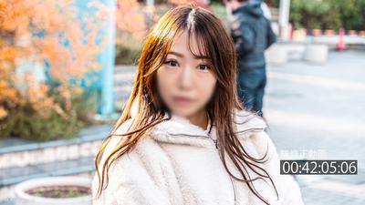 fc2-ppv 4335494 3/14까지 한정 500pt! 【이것을 가진 숙녀】 조금 예쁘장한, 그냥 평범한 아줌마. 뒷쪽과 정상위에서 두 번씩 내사정.
