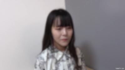 fc2-ppv 4325164 久しぶりというか数年ぶりにフェラチオモンスターを捕まえました。その名は「まりあ」※レビュー特典は4K高画質 {