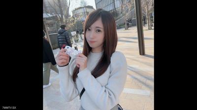 fc2-ppv 4342856 初撮影・顔出し！！3日間限定！！女末の様に可愛くて従順な女のこなのに突かれる度に溢れ出す愛液と淫靡な声と眼差し・・・羞恥心を感じながら潮を吹き出す感度抜群の淫乱美女に2回生中出し！！ {
