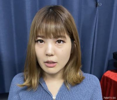 FC2-PPV 4346392 【顔晒し】ほぼ※無修正※遠方から出稼ぎ面接に来た美尻女に本番講習中出し0035悪徳デリヘル店の裏側【なつみ】 {