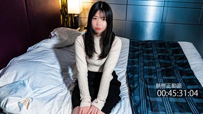 fc2-ppv 4342853 3/26まで限定500pt!【素朴・真面目】良いこ、悪いこ、普通のこ、で言うところの典型的な普通のこ。※無修正・生中出し2回。 {