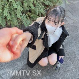 fc2-ppv 4343432 【무/얼굴 공개/상등품】기간 한정 pt 우효~ 성노예 확보다제! 불의리한 아가씨지만 상등품. 격렬하게 찔려 질내 사정이 너무 심하다구www 싫어하면서도 진심의 애액이 줄줄 흐르는 게 대체 뭐야!!?