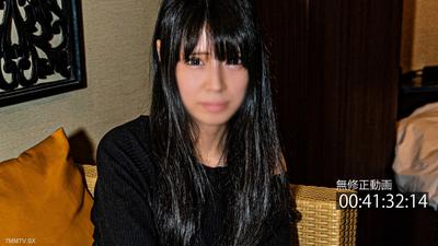 fc2-ppv 4343429 3/28まで限定500pt!【美形・細身】年齢詐称だが顔面偏差値高め。※無修正、生中出し＋口内射精。 {