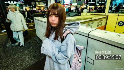 fc2-ppv 4349915 Limited 500pt until 3/26! 【Cute Chubby Kids】The little brat is a bit sulky. I'll forgive him because it's me. Live bareback.