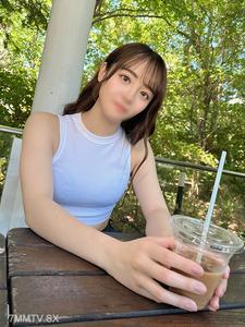 FC2-PPV 4353598 ※初回數量限定※★尖叫・陰道高潮★MOA(24)★變態男友的「超厚」陰莖讓她淫水橫流的生交尾★全身顫抖連續高潮