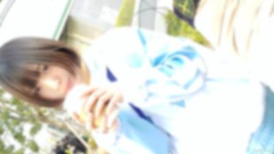 fc2-ppv 4358146 ※これで最後【顔出し・無】無事●放！中国で人気のａｎｏちゃん激似コスプレイヤー。透明感溢れる若き肉体を存分に弄び、ピチピチま○こに強○中出し妊娠帰国で終了のお知らせ。。。 {