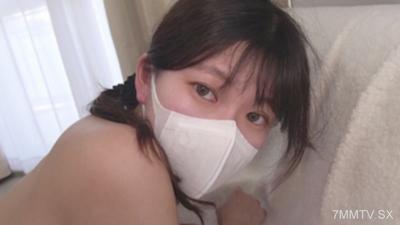 fc2-ppv 4361271 ★4/7まで半額【無修正・完全素人】経験人数１人の未開発ウブ素人が家庭の事情で再降臨！自分のカラダを犠牲にして中年男の前で股を広げオマンコねっちょり舐められ弄られて極太マラを根元までねじ込まれ… {