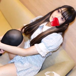 fc2-ppv 4367994 "Only 890 points today" "Full face reveal" Are you really leaving？ I want to stay with you a little longer! A female science major said this, and she's free today and tomorrow, so she wants me to come again. She can't help but express her