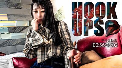 FC2-PPV 4357956 4월 9일까지 1500pt【유치원 교사・거유】건전한 만남을 희망하는 거유 유치원 교사를 호텔로 데려가서 수음만 하고 싶어서 음란하게 행동. ※무편집・생중출・수음・펠라치오 사정