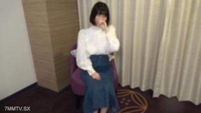 fc2-ppv 4376961 純白美巨乳的G罩杯。身材纖細美麗，擁有寫真級身材的聰明國語老師。大量內射二連戰加上三發臉射的特別補習！