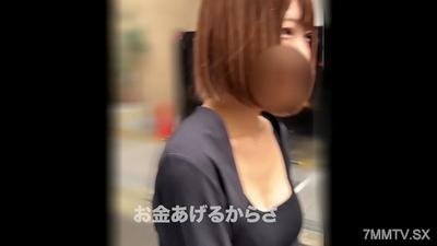 fc2-ppv 4381833 【#118※Ready to be exposed】I waited for the gravure idol after her photoshoot ended. The taboo feeling of live bareback sex during a nighttime photoshoot was insane.