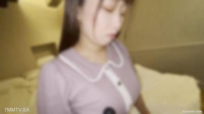 FC2-PPV 4382826 【Mo-None】Can't hold back the H-cup big-titted sow with large areolas, chupichupi chupichupi slap slap~
