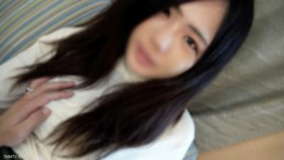 FC2-PPV 4385293 3-day limited price! [No] Slime-like soft boobs, individualistic Maru-chan and Rimobai walk date followed by hidden camera footage. After a long time of not seeing each other, cuteness & sensitivity increased↑ Multi-angle cameras, blowjob