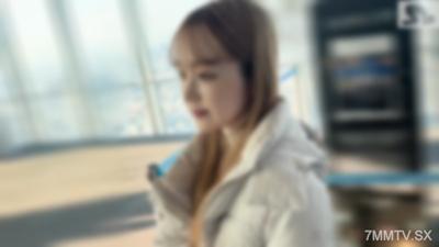 fc2-ppv 4386919 ※기간 한정 1980pt!!【얼굴 공개・없음】헤라헤라 사오타로 닮은 새내기 하얀 피부 슬렌더 미녀. 눈을 떼는 순간 비약을 먹여져 민감도 MAX. 거근에 강간당해 경련하는 그녀에게 가랑이를 찔러 발사。。。