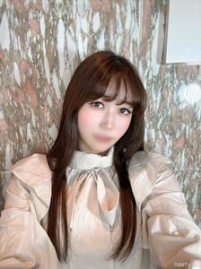 FC2-PPV 4385134 【Dream Color White Breasts x Lovey-Dovey Anal Sex】A newly turned 19-year-old goddess ♡ First anal ** in life obtained ♡ ※ Review bonus includes anal sex scene