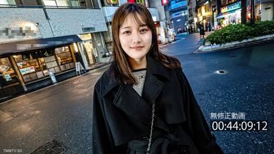 fc2-ppv 4372764 Limited 500 points until 4/21! 【Beautiful Woman・Fair Skin】 Women walking alone in the morning are highly likely to be hit on. ※Unedited・Raw Creampie + In-Mouth Ejaculation.