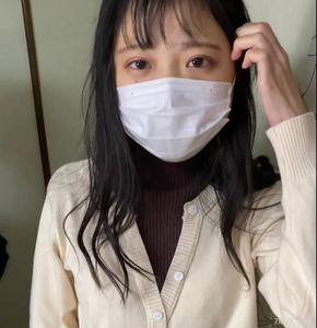 FC2-PPV 4386992 Punishment and in-out with a mischievous girl-faced lady!!0038 The backstage of an evil delivery hel store 【Sayaka】 【None】