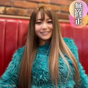 fc2-ppv 4388463 3 Days！！70 OFF【Face Revealed】The most sensual 19-year-old Reiwa gal！！Sex tape on the eve of her 20th birthday. She acts tough but her pussy is honest. Tsundere sex with punishment and assault. Finishes with a gentle cleaning fellatio