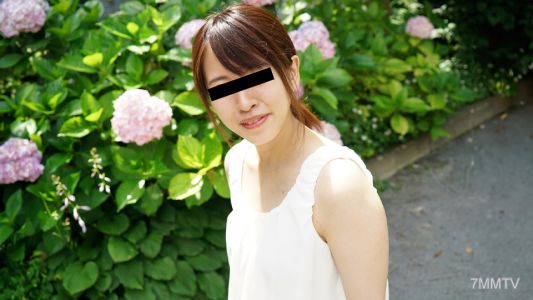 041824_01 高潮不斷的下流陰道