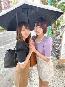 FC2-PPV 4389947 限量發售【聲優/偶像×20歲】露臉。內射。