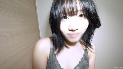 FC2-PPV 4393784 【無修正】★色白超美スレンダー★「膣内への射精…興奮します///」膣奥パコパコ刺激されて美乳ぷるぷる弾ませ腰振りまくる痴女プレイ！ {