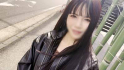 FC2-PPV 4396394 1週間限定価格【無】スレンダー巨乳のセフレ、呼び出しにすぐ来てくれるハーフで超美形。感度抜群で何度もイっちゃう敏感おマ〇コにたっぷり中出し濃厚ハメ撮り。別視点カメラ特典有り {