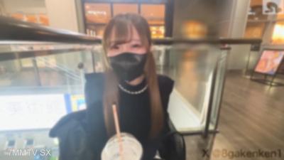 fc2-ppv 4396700 3日間限定1480pt【初・無修正】方言訛りの145㎝地方女仔。ろり体型と声のｲﾁｬｲﾁｬH。ねっとり愛液ダダ漏れでイキまくる彼女に許可なし中出ししたら怒られました… {