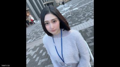 fc2-ppv 4396490 初撮影・顔出し！！3日間限定！！美しい瞳で世の男を誘惑する商社勤めの上品美乳プリ尻キャリアOL・・・セクシーな容姿とは裏腹に下品極まりない姿を晒し2回連続生中出し！！ {