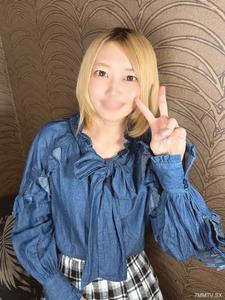 FC2-PPV 4397306 【小悪魔美BODY×19歳の艶女】濃厚濃密プレー♡色んな事がはじめてのりりちゃん♡濃ゆい精液をたっぷり生中出し♡ {