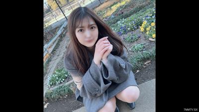 fc2-ppv 4396492 처음 촬영, 얼굴 공개！3일 한정！올해 대학 졸업식을 마치고 미디어 부서에 입사한 신입 거유 여직원을 휴일에 불러내 구강 사정＆골든쇼트！더불어 두 번의 체내 사정！