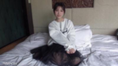 fc2-ppv 4400670 Dカップ美乳で美尻の20歳保育士さんとオトナの性教育。ふっくら気持ち良いパイパン名器に生挿入！レビュー特典/フェラチオ口内射精！ {