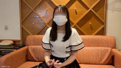 FC2-PPV 4395659 【後悔】感度過於敏銳的幼稚園教師23歲。理性被蹂躪的肉棒抽插，讓小朋友們無法目睹的母獸臉孔暴露在外，並且放屁不止。