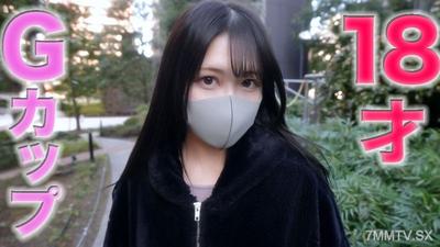fc2-ppv 4403492 本篇完全露臉!18歲G罩杯極品身材美女,享受敏感的身體!毫不客氣地大量內射!『個人拍攝』個撮原創第423位