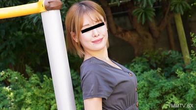 042724_100 풍류를 즐기는 교활하고 귀여운 유부녀