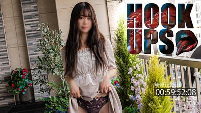fc2-ppv 4405762 5월 4일까지 980pt【여덟 머리 키의 미녀·레벨 높음】슬렌더하고 예쁜 언니. ※무수정·생중출.