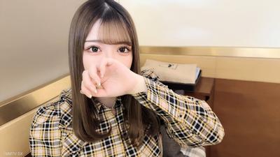fc2-ppv 4406980 【Limited Time Offer: 4980p→980p】Wow, what a great job… A virgin newbie to do whatever I want with. Under the guise of training, touching, groping, penetrating, and creampie course♡＼(^o^)／【None】