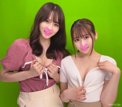 FC2-PPV 4405609 성애를 노래하는 요정【원래 지역 아이돌】※한정※