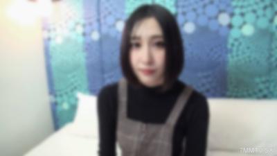 FC2-PPV 4407288 키가 크고 다리가 예쁜 F컵 미녀. 스타일이 뛰어나고 외모가 빼어난 보석 디자이너. 민감한 미녀는 매우 풍만한 파이팬 오마☆코 명기다. 질 깊숙이 임신 목표로 내사정! 리뷰 특전/펠라치오 입안 사정!
