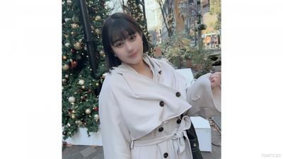 fc2-ppv 4404723 처음 촬영, 얼굴 공개!!! 3일 한정!!! 한 명의 순진하고 진지한 여대생이 H컵의 폭발적인 거유였다는 것을 알게 된 날... 발기된 유두를 빨고 주물러서 기승위 그라인드로 앞뒤좌우로 거유를 흔들며 2회 중출!!